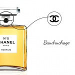 L’ARTE DEL BAUDRUCHAGE