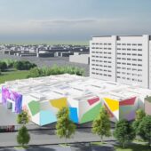 MILANO DESIGN WEEK 2021-13/18 APRILE