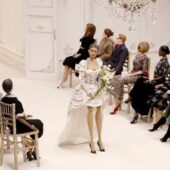 LE NOVITA’ MODA DALLA FASHION WEEK DI MILANO!