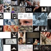 giovani artisti in mostra all’accademia carrara, domani con ingresso gratuito!
