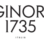 Richard Ginori diventa Ginori 1735