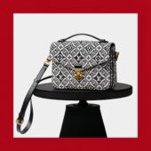 pop up louis vuitton!