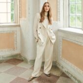 La nuova Moda! Il nuovo stile di vita!