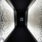 E’ uscito il libro Super Design Show!!!
