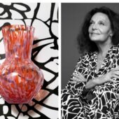 Casa animalier con la nuova collezione HM HOME & DIANE VON FUSTEMBERG!