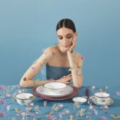 Ginori 1735 a Firenze, in occasione di Pitti Uomo: domani l’evento!