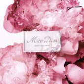 Dior: due novità profumate esclusive!