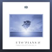 UTO‘ PIANS: il progetto di musica al pianoforte su scala internazionale, ascoltalo qui!