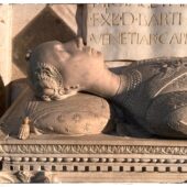 Io, Medea: la leggenda bianca del Rinascimento lombardo.