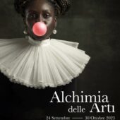 Settimane Barocche di Brescia