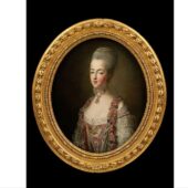 Maria Antonietta: la regina che continua a ispirare la moda